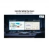 Samsung LS22C310EAW/LS22C310EAWXXL All Monitor Price in BD