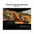 Samsung LS24C360EAW Samsung Price in Bangladesh