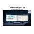 Samsung LS24C360EAW Samsung Price in BD