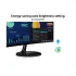 Samsung LS24C360EAW Samsung specifications