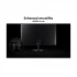 Samsung LS24C360EAW Samsung Best Price
