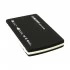 Samsung 2.5 Inch HDD and SSD Case