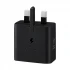 Samsung 25W Wall Charger