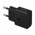 Samsung 25W Wall Charger
