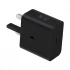 Samsung 25W Wall Charger Price in Bangladesh