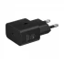 Samsung 25W Wall Charger Price in Bangladesh