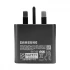 Samsung 25W Wall Charger in BD