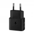 Samsung 25W Wall Charger in BD