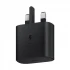 Samsung 25W USB-C Wall Charger