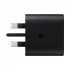 Samsung 25W USB-C Wall Charger Price in Bangladesh