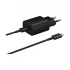 Samsung 25W USB-C Wall Charger