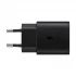 Samsung 25W USB-C Wall Charger Price in Bangladesh