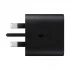Samsung 25W USB-C Wall Charger Price in Bangladesh