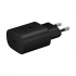 Samsung 25W USB-C Wall Charger in BD