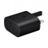 Samsung 25W USB-C Wall Charger Price in BD