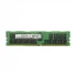 Samsung 32GB All Brands