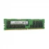Samsung 32GB All Brands Price in Bangladesh