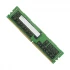Samsung 32GB All Brands in BD