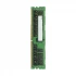 Samsung 32GB All Brands in BD