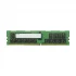 Samsung 32GB Server Ram