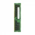 Samsung 32GB Server Ram Price in Bangladesh