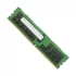 Samsung 32GB Server Ram in BD