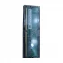 Samsung 32GB All Brands