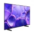 Samsung 43U8500F Television in BD