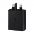 Samsung 45W Wall Charger Price in Bangladesh