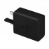 Samsung 45W Wall Charger in BD