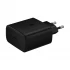 Samsung 45W Wall Charger in BD