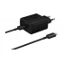 Samsung 45W Wall Charger