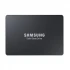 Samsung 480GB Internal Server SSD