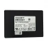 Samsung 480GB Internal Server SSD Price in Bangladesh