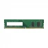 Samsung 4GB Samsung