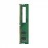 Samsung 4GB Samsung Price in Bangladesh