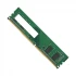 Samsung 4GB Samsung in BD
