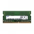 Samsung 4GB Laptop Ram