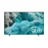 Samsung 55Q7F Television