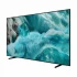 Samsung 55Q7F Television Price in Bangladesh
