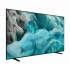 Samsung 55Q7F Television in BD