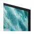 Samsung 55Q7F 55 Inch 4K QLED HDR Smart TV (Official)