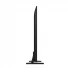 Samsung 55Q7F Television Price in BD