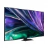 Samsung 55QN85D Television Price in Bangladesh