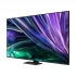 Samsung 55QN85D Television in BD