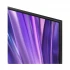 Samsung 55QN85D 55 Inch 4K UHD Neo QLED HDR Smart TV (Official)