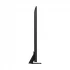 Samsung 55QN85D Television Price in BD