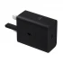 Samsung EP-T6010NBEGGB Wall Charger