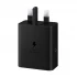 Samsung EP-T6010NBEGGB Wall Charger Price in Bangladesh