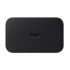Samsung EP-T6010NBEGGB Wall Charger in BD